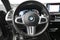 2023 BMW X3 M40i
