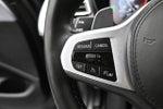 2023 BMW X3 M40i