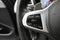 2023 BMW X3 M40i
