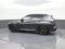 2023 BMW X3 M40i