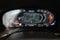 2023 BMW X3 M40i