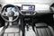 2023 BMW X3 M40i