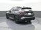 2023 BMW X3 M40i