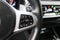 2023 BMW X3 M40i