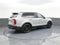 2021 Kia Telluride EX Night Edition