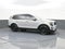 2021 Kia Telluride EX Night Edition