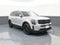 2021 Kia Telluride EX Night Edition