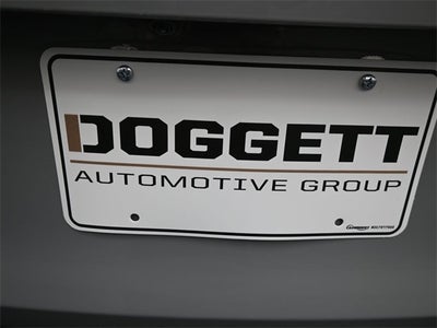 2021 Kia Telluride EX Night Edition