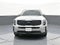 2021 Kia Telluride EX Night Edition