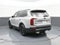2021 Kia Telluride EX Night Edition