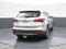 2016 Hyundai Santa Fe Sport 2.4 Base Cloth
