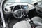 2016 Hyundai Santa Fe Sport 2.4 Base Cloth