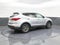 2016 Hyundai Santa Fe Sport 2.4 Base Cloth