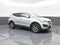 2016 Hyundai Santa Fe Sport 2.4 Base Cloth