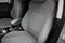 2016 Hyundai Santa Fe Sport 2.4 Base Cloth