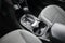 2016 Hyundai Santa Fe Sport 2.4 Base Cloth