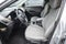 2016 Hyundai Santa Fe Sport 2.4 Base Cloth