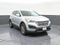 2016 Hyundai Santa Fe Sport 2.4 Base Cloth