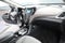 2016 Hyundai Santa Fe Sport 2.4 Base Cloth