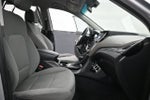 2016 Hyundai Santa Fe Sport 2.4 Base Cloth