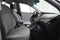 2016 Hyundai Santa Fe Sport 2.4 Base Cloth