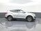 2016 Hyundai Santa Fe Sport 2.4 Base Cloth