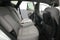 2016 Hyundai Santa Fe Sport 2.4 Base Cloth