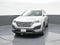 2016 Hyundai Santa Fe Sport 2.4 Base Cloth