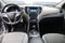2016 Hyundai Santa Fe Sport 2.4 Base Cloth