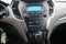 2016 Hyundai Santa Fe Sport 2.4 Base Cloth