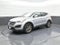 2016 Hyundai Santa Fe Sport 2.4 Base Cloth