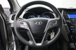 2016 Hyundai Santa Fe Sport 2.4 Base Cloth