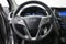2016 Hyundai Santa Fe Sport 2.4 Base Cloth