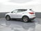 2016 Hyundai Santa Fe Sport 2.4 Base Cloth