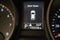 2016 Hyundai Santa Fe Sport 2.4 Base Cloth