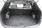 2016 Hyundai Santa Fe Sport 2.4 Base Cloth