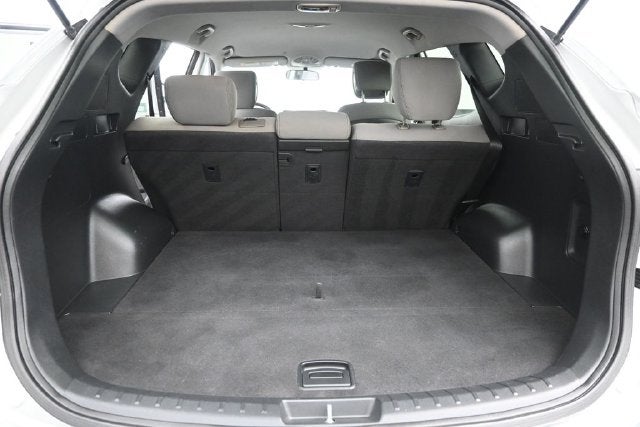 2016 Hyundai Santa Fe Sport 2.4 Base Cloth