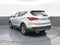 2016 Hyundai Santa Fe Sport 2.4 Base Cloth