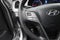 2016 Hyundai Santa Fe Sport 2.4 Base Cloth