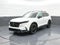 2024 Honda CR-V Hybrid Sport Certified