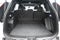 2024 Honda CR-V Hybrid Sport Certified
