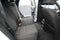 2024 Honda CR-V Hybrid Sport Certified