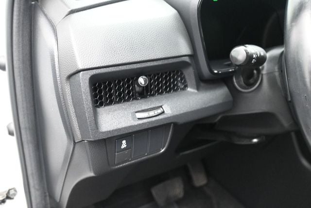 2024 Honda CR-V Hybrid Sport Certified