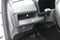 2024 Honda CR-V Hybrid Sport Certified