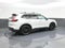 2024 Honda CR-V Hybrid Sport Certified