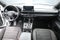 2024 Honda CR-V Hybrid Sport Certified