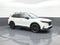 2024 Honda CR-V Hybrid Sport Certified