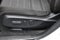 2024 Honda CR-V Hybrid Sport Certified