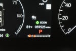 2024 Honda CR-V Hybrid Sport Certified