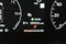 2024 Honda CR-V Hybrid Sport Certified